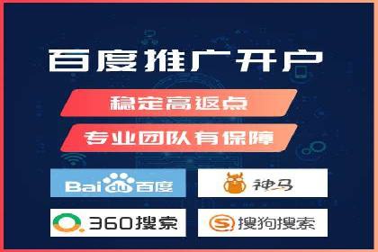 知乎信息流内容策略：提升用户粘性