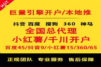 案例对比：关键词竞价排名的优劣
